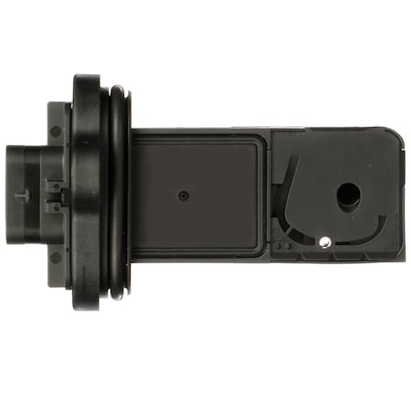 Delphi MASS AIR FLOW SENSOR AF10535